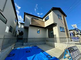 埼玉県北足立郡伊奈町本町２丁目