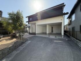 山口県周南市大字下上