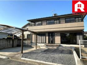 群馬県太田市新田市野井町