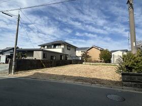 愛知県豊川市御津町下佐脇郷中