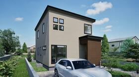 北海道札幌市白石区菊水元町二条１丁目