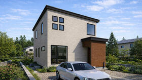 北海道札幌市白石区菊水元町二条１丁目