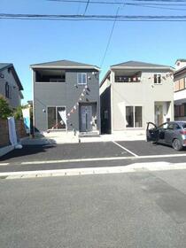 鹿児島県鹿児島市桜ヶ丘１丁目