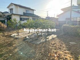 埼玉県入間市大字野田