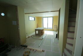 東京都江東区大島７丁目