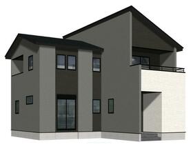 熊本県熊本市東区花立５丁目