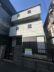 大阪府松原市西大塚１丁目