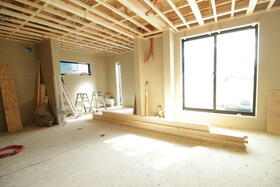 東京都江戸川区平井５丁目