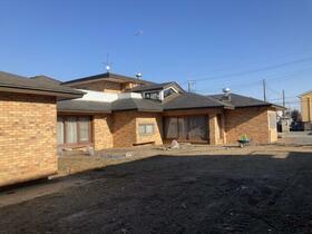 栃木県栃木市都賀町合戦場