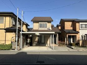 石川県金沢市大友１丁目