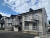 長与駅より徒歩5分 築39年4ヶ月 2階建の賃貸物件