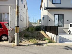 京都府京都市北区紫野郷ノ上町