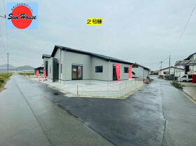 福岡県福岡市西区太郎丸２丁目