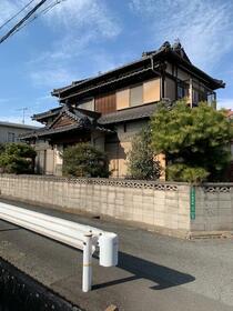 山口県山陽小野田市北竜王町