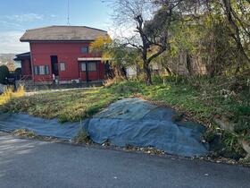 福岡県大牟田市大字吉野
