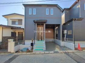 千葉県千葉市稲毛区萩台町