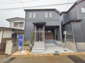 千葉県千葉市稲毛区萩台町