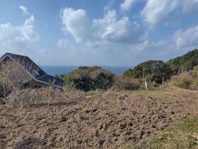 長崎県長崎市赤首町