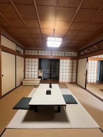 香川県さぬき市鴨庄