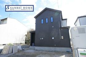 宮城県仙台市泉区向陽台４丁目