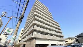 熊本県熊本市中央区京町1丁目