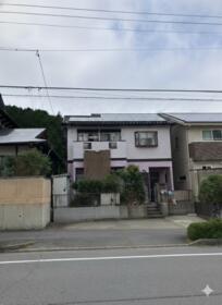 愛知県岡崎市中町１０丁目