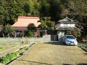 岡山県総社市新本