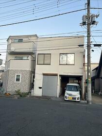 埼玉県川口市前上町