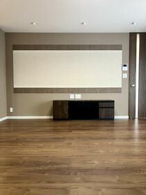 長野県長野市大字稲葉