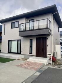 長野県長野市大字稲葉