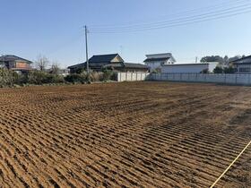 茨城県古河市大和田