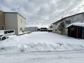 北海道札幌市清田区里塚二条５丁目