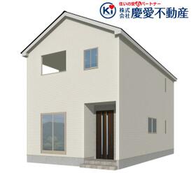 山形県酒田市大宮町３丁目