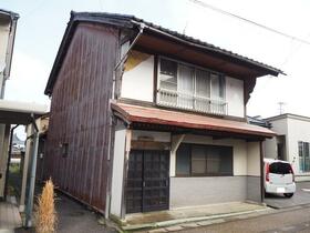 福井県越前市若松町