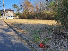 千葉県長生郡睦沢町川島