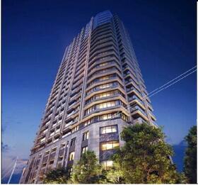 東京都渋谷区渋谷３丁目