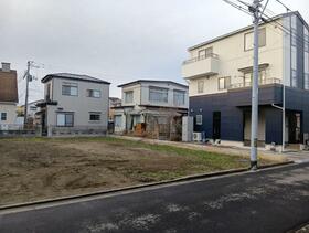 宮城県仙台市若林区若林３丁目