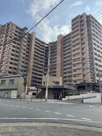 福岡県北九州市戸畑区新池１丁目