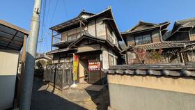 岡山県笠岡市金浦