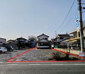 栃木県佐野市久保町