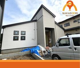 福島県郡山市田村町金屋字宝蔵