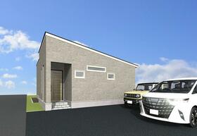 北海道札幌市南区藤野四条2丁目