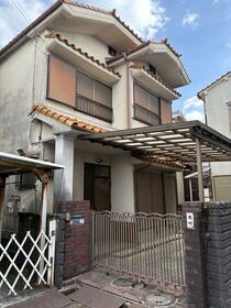 奈良県大和郡山市筒井町