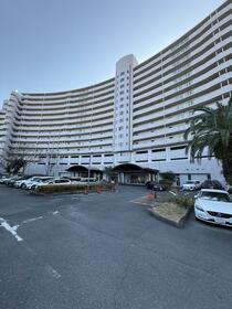 プリオール浜名湖　３階