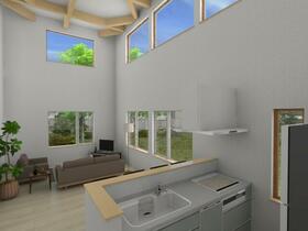 北海道虻田郡倶知安町字高砂