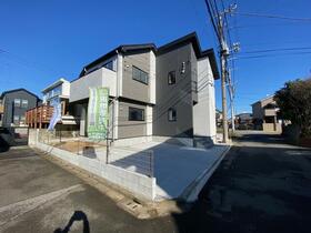 千葉県船橋市東船橋６丁目