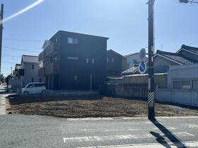 愛知県豊橋市井原町