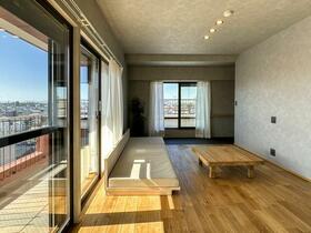 愛知県長久手市東原山