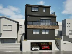 東京都品川区豊町１丁目