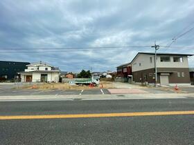 佐賀県唐津市西旗町